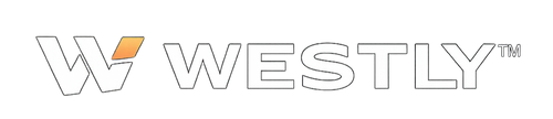WESTLY